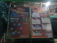 Foto Desa 3